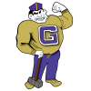Garfield High School
